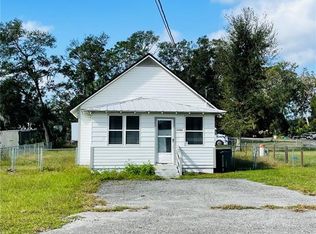 4486 Mills Rd, Deland, FL 32724