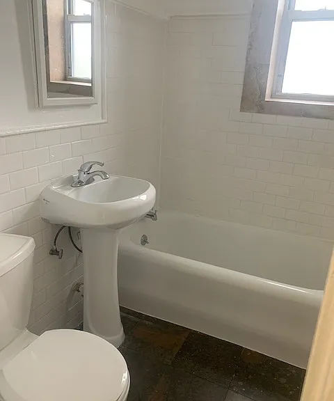 40 Booraem Ave #42 — Photo 5