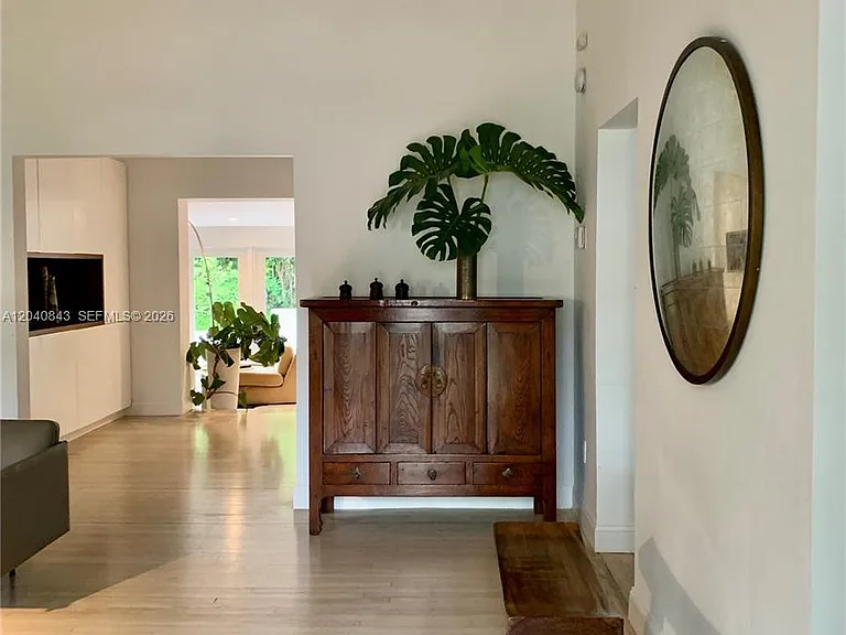7420 SW 53rd Pl — Photo 36