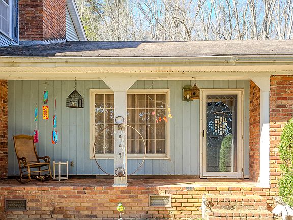 5th image of 6171 Old Dayton Pike