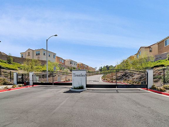 2nd image of 26847 Albion Way