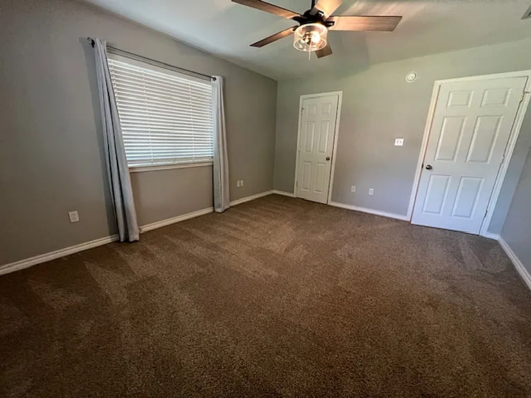 1051 Todd Trl — Photo 13