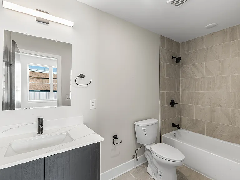 1903 Jackson St #1 — Photo 15