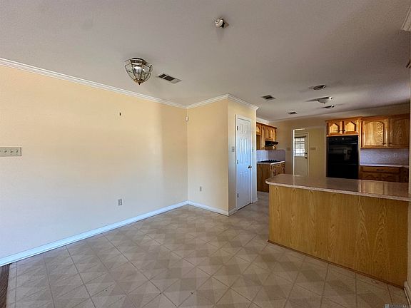 4th image of 4406 Fourchon Dr