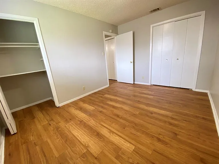 11200A Renel Dr — Photo 18