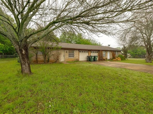 806 Judy Dr Unit B