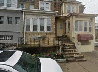5958 Windsor Ave, Philadelphia, PA 19143