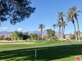 41443 Inverness Way, Palm Desert, CA 92211