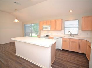 2808 Preston Crk, Mesquite, TX 75181