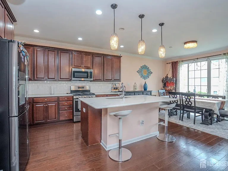 7 Jasmine Dr — Photo 8