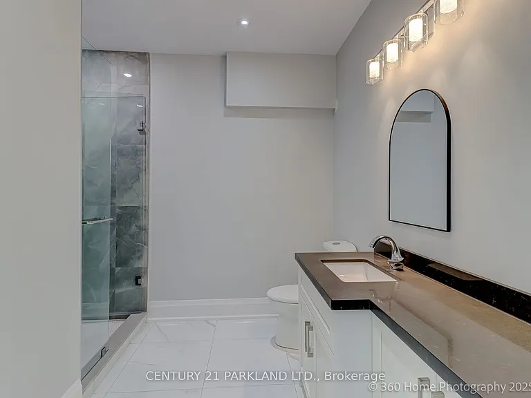 311 Churchill Ave — Photo 42