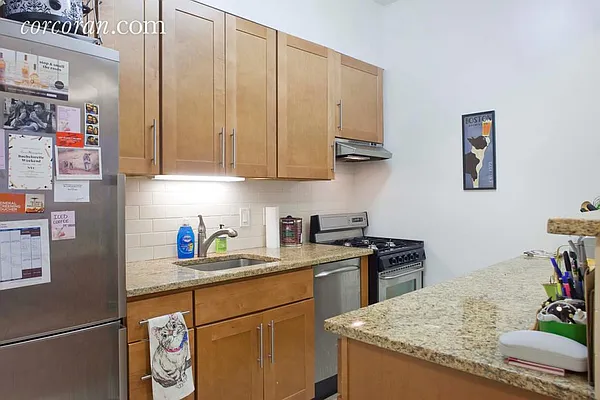 Rented by Corcoran | media 36