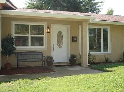 7330 Little Oaks Way photo 1