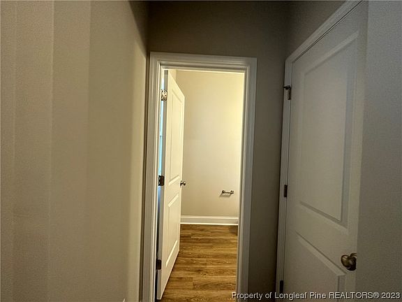 3rd image of 137 Leach Creek Dr #61