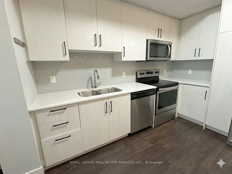 2199 Lillykin St #36 — Photo 5