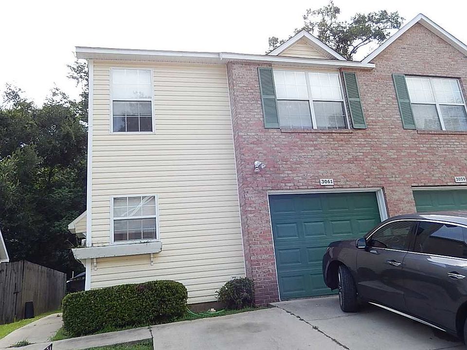 1st image of 3061 Camelliawood Cir E