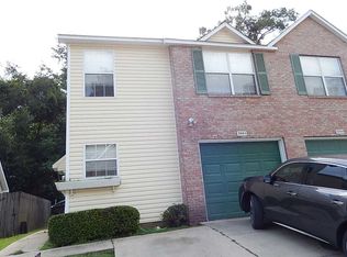 3061 Camelliawood Cir E, Tallahassee, FL 32301