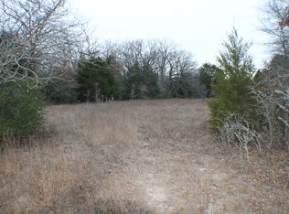 0 Fm 3054, Malakoff, TX 75148