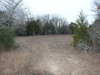 0 Fm 3054, Malakoff, TX, 75148