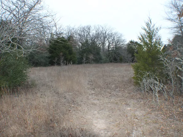 0 Fm 3054, Malakoff, TX 75148