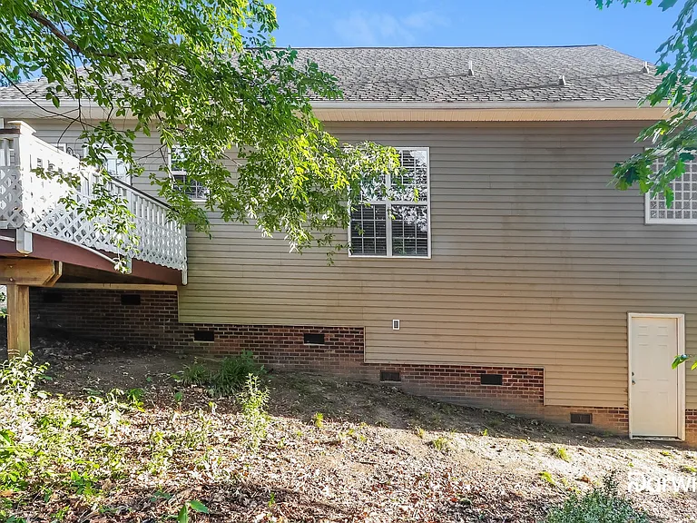 2170 Brantley Creek Dr — Photo 14