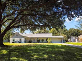 26003 Saint Florent Dr, Tomball, TX 77377