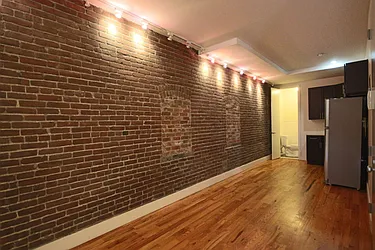 Rented by GTM Property Group 