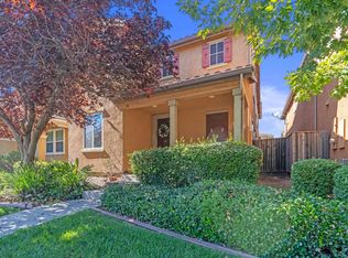 5341 Noyack Way, Sacramento, CA 95835