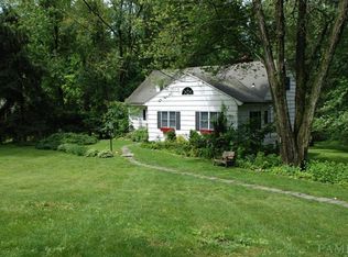 74 Brevoort Rd, Chappaqua, NY 10514