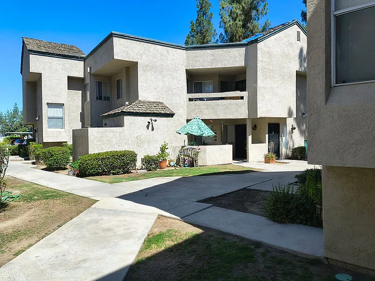 4140 Teal St — Photo 11
