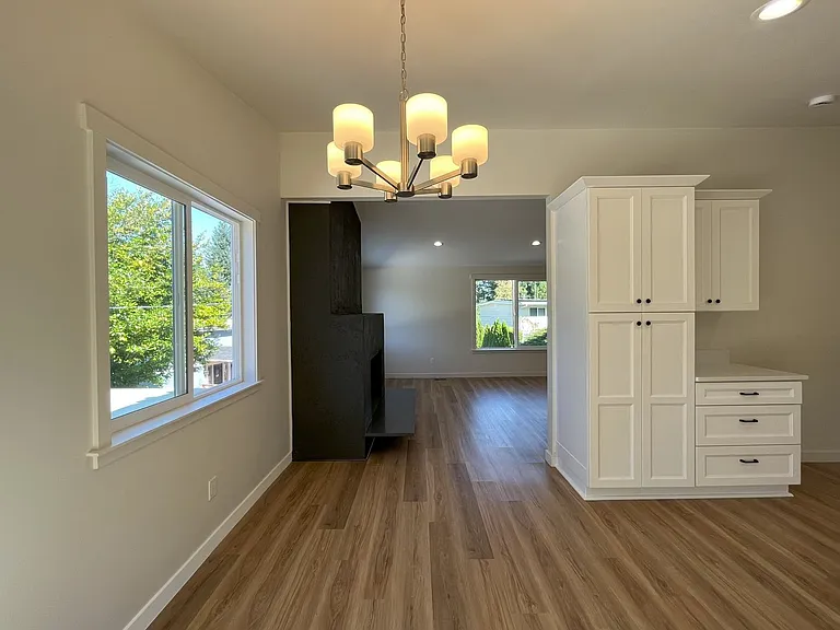 5121 SE 136th Ave — Photo 10