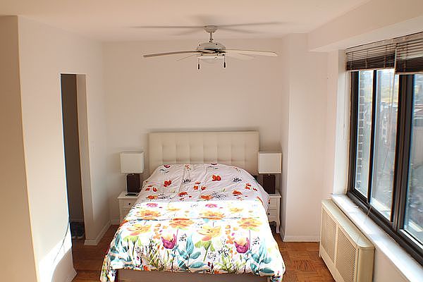 1st image of 382 Central Park W APT 12S