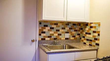 Rented by Better Living Properties