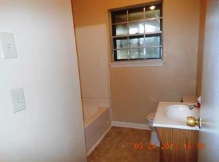 83 Edgewood Cir, Fort Oglethorpe, GA 30742