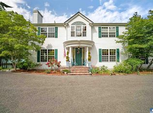 103 Dawn View Dr, Sequim, WA 98382