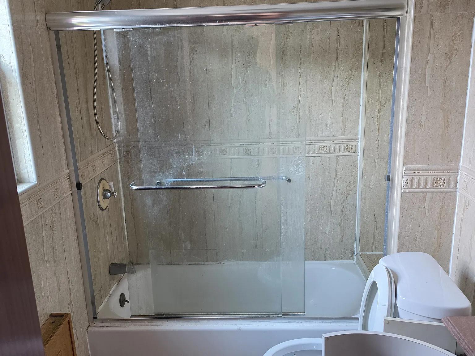 2 bed, $1,500 — Photo 4