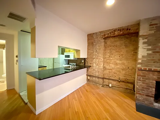 Rented by Corcoran | media 5