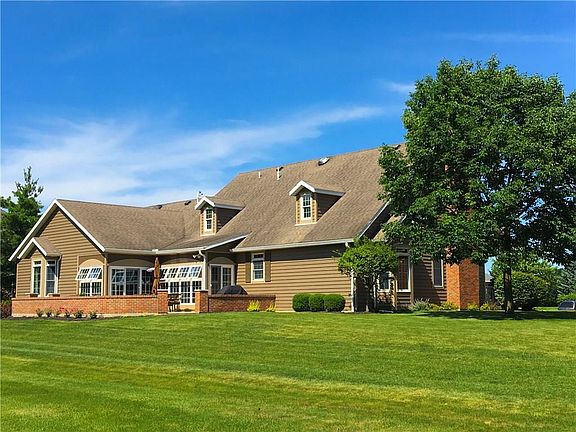 4th image of 176 Kathline Ct