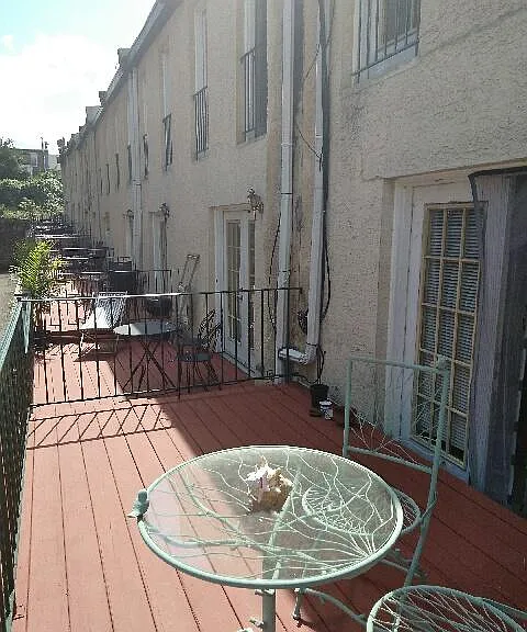 4700 Alden Ave #C — Photo 10