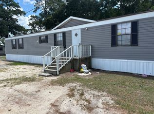 203 Conyers Ave #203, Florence, SC 29505