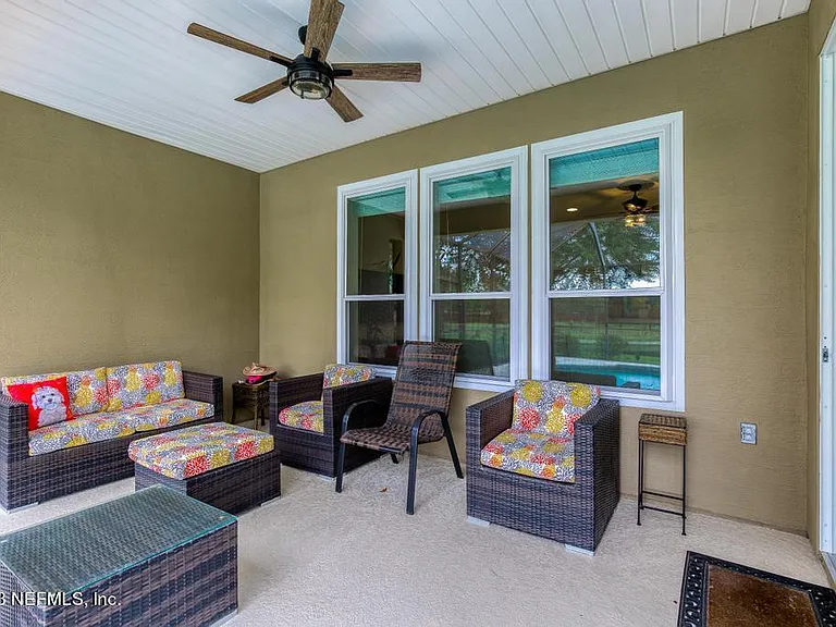 429 Buckhead Ct — Photo 24