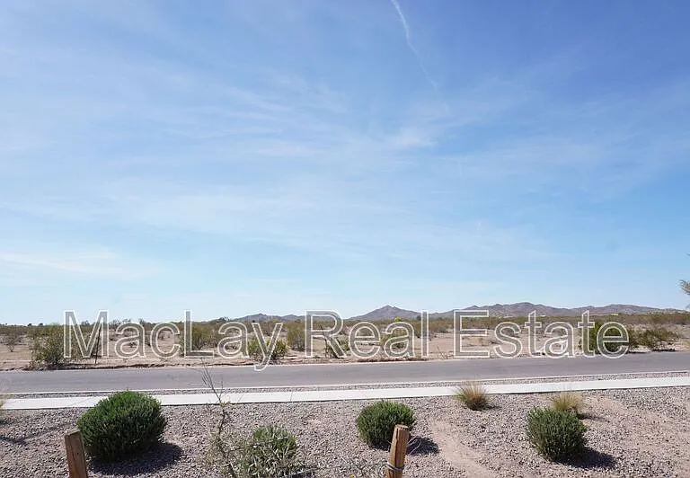 4027 N Ghost Hollow Way — Photo 3