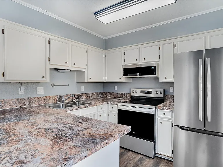 4806 General Bragg Dr — Photo 8