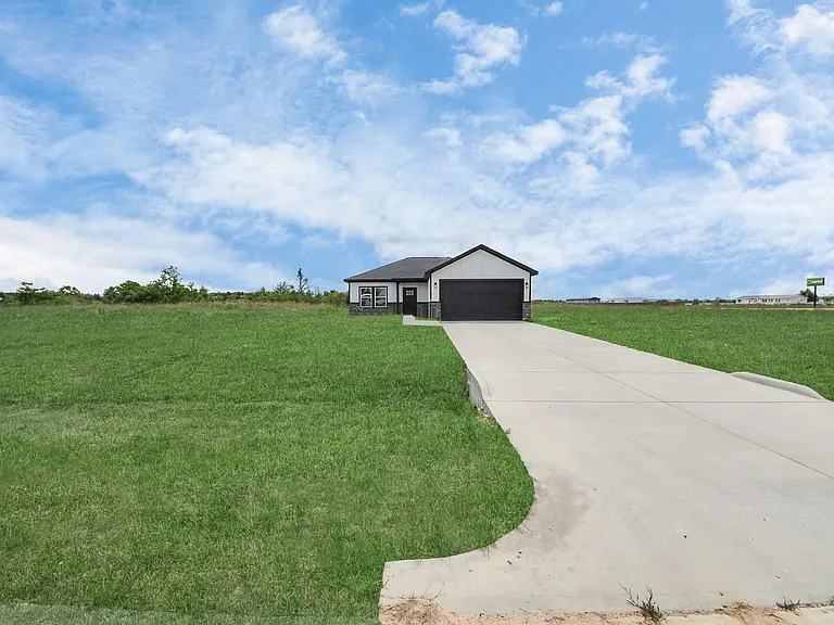 6273 Road 5503 — Photo 41