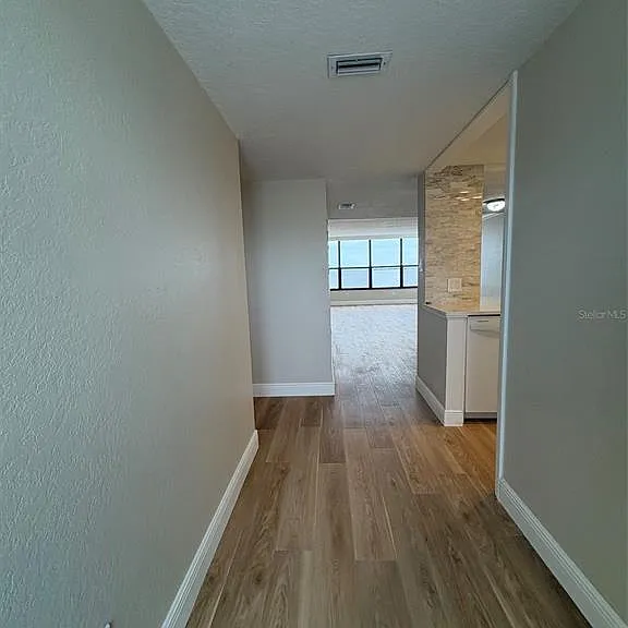 250 Woodette Dr #A — Photo 6