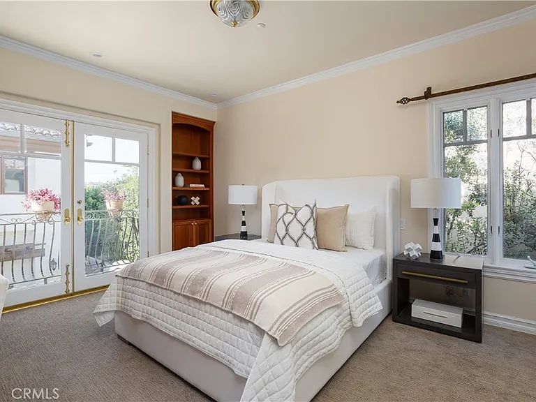 24352 Santa Clara Ave — Photo 27