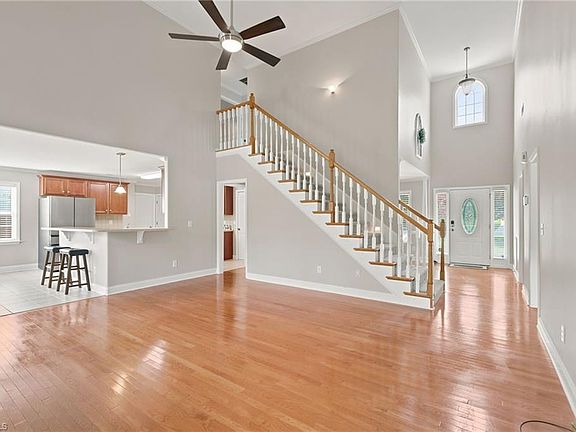 5th image of 7084 Bridgewood Rd