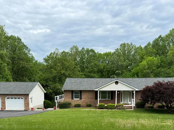 3714 Tanglewood Ln, Davidsonville, MD 21035