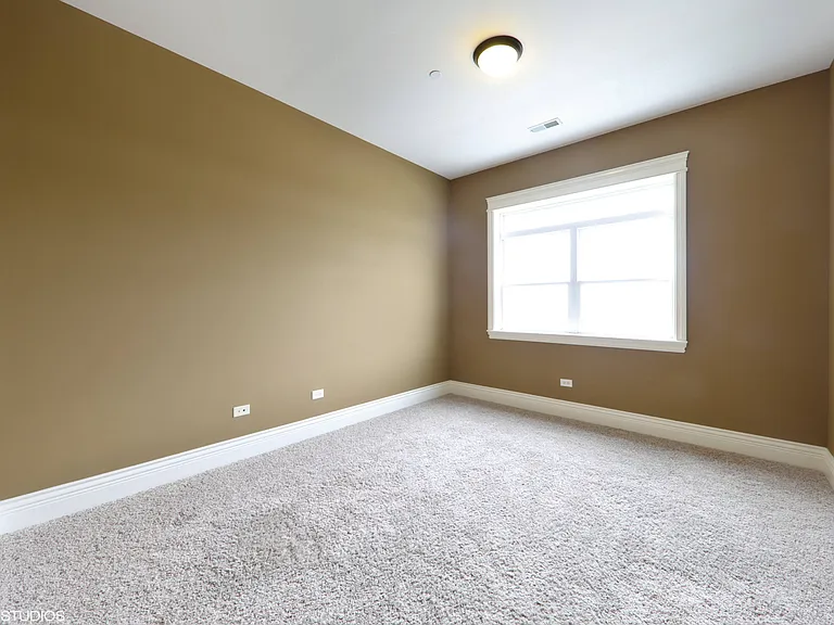 HIGHPOINT Countryside Residences — Photo 20