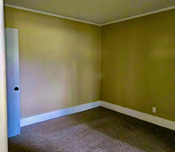 103 East St #A — Photo 7